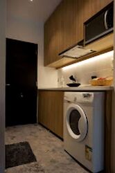 Tanjong Katong Road (D15), Detached #580274421